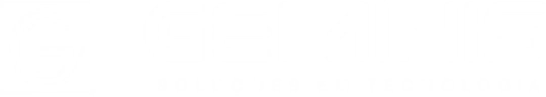 ALT-IMAGE.HEADER.GEMINIS