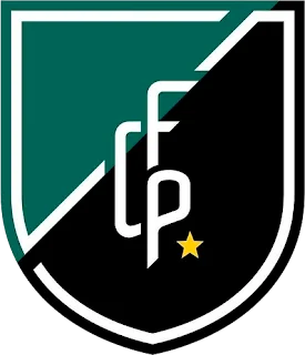 Colegas de serviço se cumprimentando