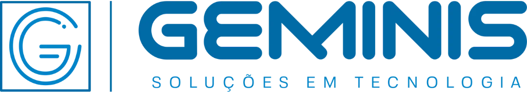 ALT-IMAGE.HEADER.GEMINIS