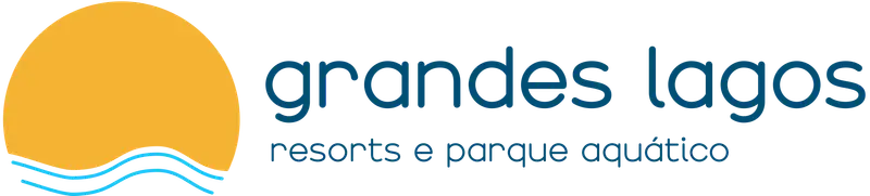 Logo da empresa Grandes Lagos